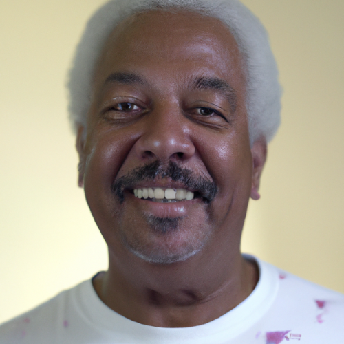 Gluco6 Customer Testimonials